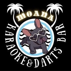 クリスマスパーティ