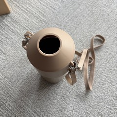 3COINS ペットボトルクーラーの画像