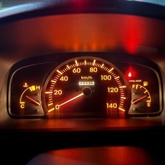 ミラ　L250？の画像