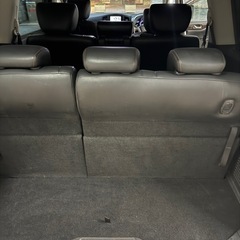 ５２でこの値段ありません‼️の画像