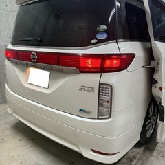 ５２でこの値段ありません‼️の画像