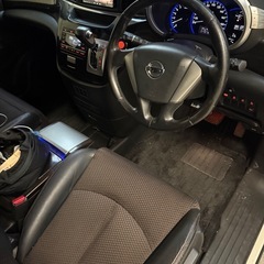 ５２でこの値段ありません‼️の画像