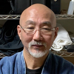 — 身を護ることは、魂を守ること —の画像