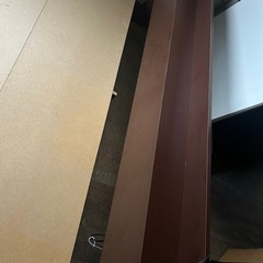 180×200ベット无料の画像