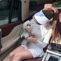 【写真交換💌】日常の小さなサプライズをシェアしよう～📸✨