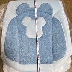 シートカバー、欲しい方いませんか？の画像