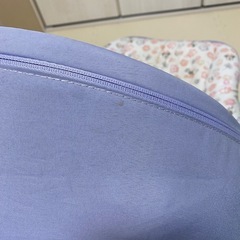 カトージ　バウンサー　ディズニー　ミニー　デイジーの画像