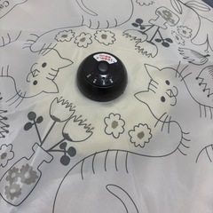 猫　おもちゃの画像