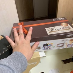 冷蔵庫の収納の画像