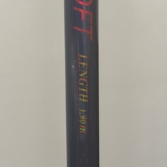 ロッド　ルアー　ショアジギングの画像