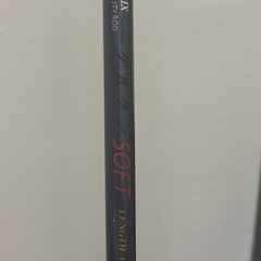 ロッド　ルアー　ショアジギングの画像