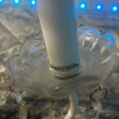 シャンデリアの画像