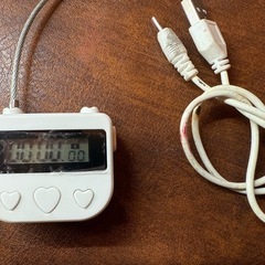 タイムロッキングコンテナ:タイマーのみの画像