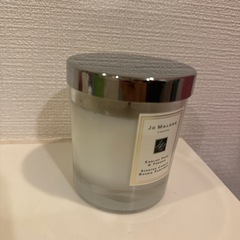 キャンドル　ジョーマローンの画像