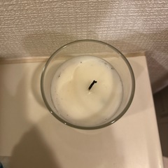 キャンドル　ジョーマローンの画像