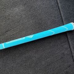 ワンレングスアイアン　限定品の画像