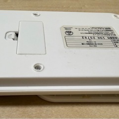 ドリテック（dretec）デジタルスケール 計量器の画像