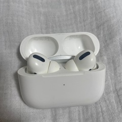 AirPods Pro の画像