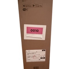 【新品未開封】Roomba 205 DustCompactor Comboロボの画像