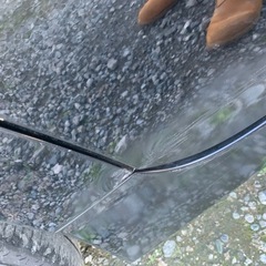 プリウス30 前期の画像