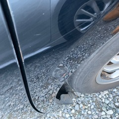 プリウス30 前期の画像