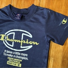 男の子　110センチの画像