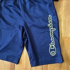 男の子　110センチの画像