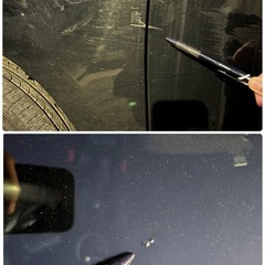 フィット ハイブリッド クルーズコントロール付 XHセレクションの画像