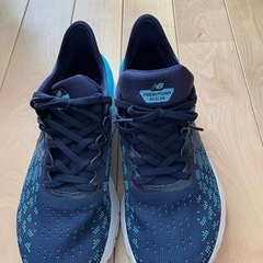 NBフレッシュフォームＢＥＡＣＯＮの画像