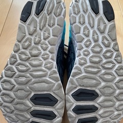 NBフレッシュフォームＢＥＡＣＯＮの画像