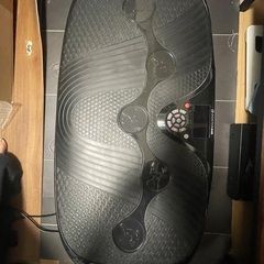 収納棚　ラック　他　12/16までに引き取り可能な方の画像