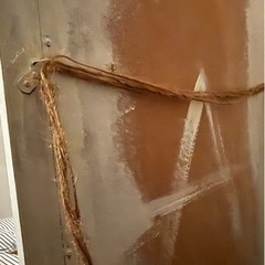 全身ミラー　全身鏡　の画像