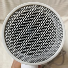 ドライヤー　モッズヘアーの画像