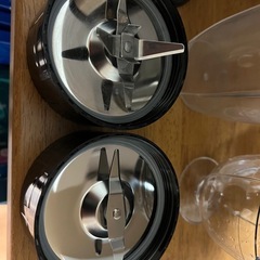 KOIOS フードプロセッサー／電動チョッパー 400W・500ml・ステンレス製の画像