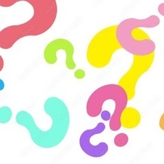 Qさまのプレッシャースタディ❗️❗️❗️