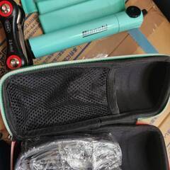 Bianchi Infinito XE／ビアンキ インフィニート XEの画像