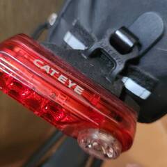 Bianchi Infinito XE／ビアンキ インフィニート XEの画像