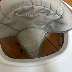 ベビーウォーカーの画像