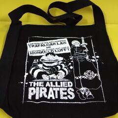 ワンピース　３商品セットの画像