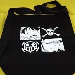 ワンピース　３商品セットの画像