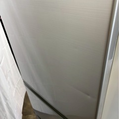 【6ヶ月保証】東芝 3ドア冷蔵庫 GR-S36S 2020年製 363L 右開きの画像