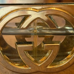 GUCCI ギルティ 香水の画像