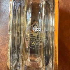 GUCCI ギルティ 香水の画像