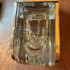 GUCCI ギルティ 香水の画像