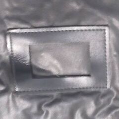 ゴルフバッグ防水保護カバー！雨天時にゴルフクラブやバッグを雨から守る！　国内や海外へ発送時の保護カバーとしても重宝！の画像