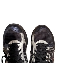 ASICS GEL KAYANO14の画像