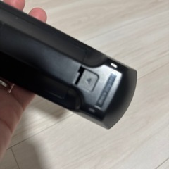 LG32LB5810 32インチテレビ  の画像