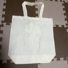 🎀大阪関西万博🎀❤️ミャクミャク❤️✨エコバッグ✨❄️EXPO2025✨🐙 大阪🐙❣️非売品❣️💓新品💓の画像