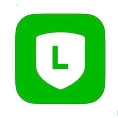 集客・リピーターづくりに:LINE公式アカウント構築