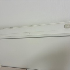 収納付きベッドの画像